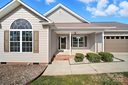 1470 Farmington Hills Drive sold home in Conover, SC
