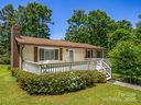 167 Evergreen Hill Drive sold home in Etowah, SC