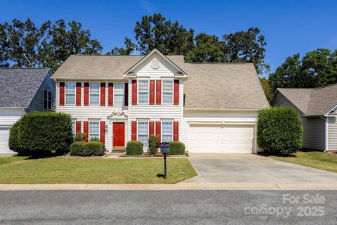 Previously sold for $431,500