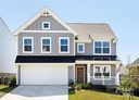 17848 Wilbanks Drive sold home in Charlotte, SC