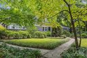 1460 Medford Drive sold home in Charlotte, SC