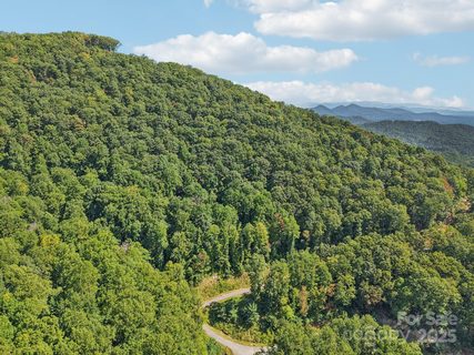 000 Biltmore View Drive active lot in The Summit Of Asheville, Candler, NC