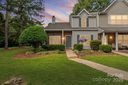 5961 Cougar Lane sold home in Charlotte, SC