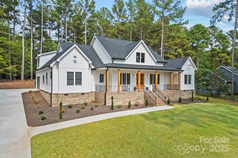 129 Greens Road