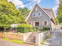 1 Evergreen Lane sold home in Asheville, SC