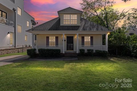 307 State Street