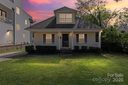 307 State Street sold home in Charlotte, SC