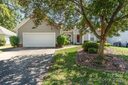 8410 Rhian Brook Lane sold home in Charlotte, SC