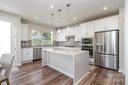112 Atterberry Alley sold home in Charlotte, SC