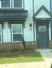 3206 Stelfox Street sold home in Charlotte, SC