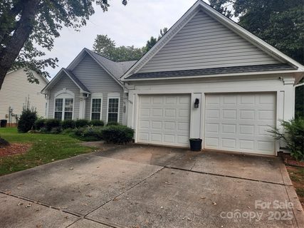 5305 Chinemist Court