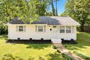 2416 Carrington Court sold home in Charlotte, SC