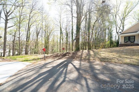 534 Pierson Drive