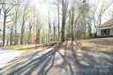534 Pierson Drive sold home in Charlotte, SC