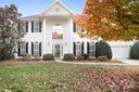 4224 Nathaniel Glen Court sold home in Matthews, SC