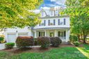 606 Clouds Way sold home in Rock Hill, SC