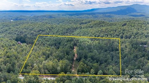 1831 John Wilson Lane sold home in Forest Creek, Collettsville, NC