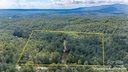 1831 John Wilson Lane sold home in Collettsville, SC