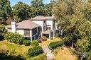255 Charlotte Ann Lane sold home in Hickory, SC