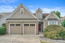 518 Wellbourne Court sold home in Concord, SC