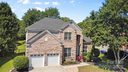 14122 Hiawatha Court sold home in Huntersville, SC