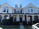 12731 Persimmon Tree Drive sold home in Charlotte, SC