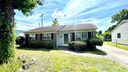 2637 Dalecrest Drive sold home in Charlotte, SC