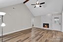 12505 Newstead Road sold home in Huntersville, SC