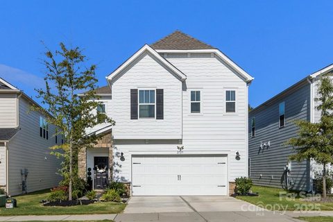 Previously sold for $525,000