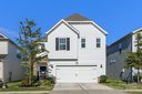 2729 Arbor Loop Drive sold home in Charlotte, SC