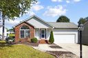 5079 Sable Court sold home in Concord, SC