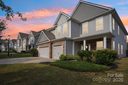 9104 Cantrell Way sold home in Huntersville, SC