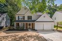 7826 Leisure Lane sold home in Huntersville, SC