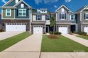 3216 Lilac Grove Drive sold home in Charlotte, SC