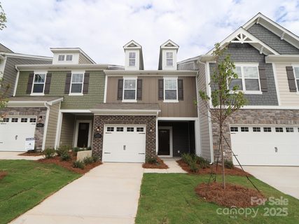 3230 Lilac Grove Drive