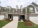 3230 Lilac Grove Drive sold home in Charlotte, SC
