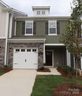 3234 Lilac Grove Drive sold home in Charlotte, SC