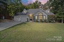 10218 Rougemont Lane sold home in Charlotte, SC