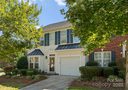 6040 Queens Walk Court sold home in Fort Mill, SC