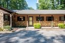31 Unity Court sold home in Etowah, SC