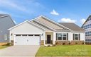 9235 Poquoson Drive sold home in Gastonia, SC