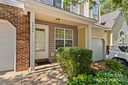 5962 Moose Lane sold home in Charlotte, SC