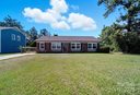 1104 Parkmont Lane sold home in Rock Hill, SC