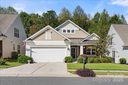 5178 Cressingham Drive sold home in Fort Mill, SC
