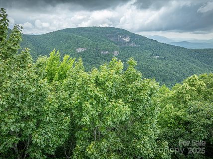 000 Meadow Ridge Drive active home in Lake Toxaway Estates, Lake Toxaway, NC