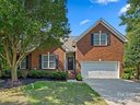 13546 Planters Row Drive sold home in Charlotte, SC