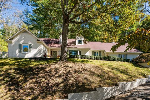166 Brookwood Road