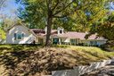 166 Brookwood Road sold home in Asheville, SC