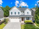 183 Rustling Waters Drive sold home in Mooresville, SC
