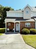 347 Valley Brook Lane sold home in Concord, SC